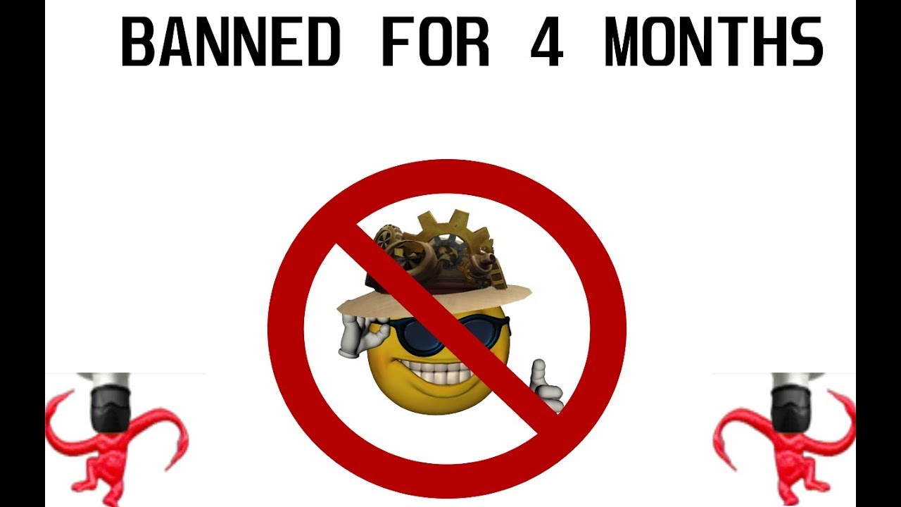 I can't make R2DA content anymore.