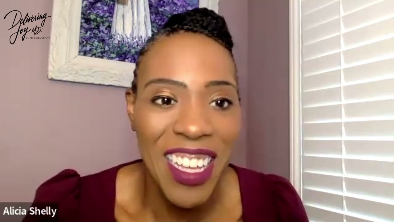 Healthy Weight, Ozempic craze,PCOS, Body Image & More! Ft. Obesity Specialist, Dr. Alicia