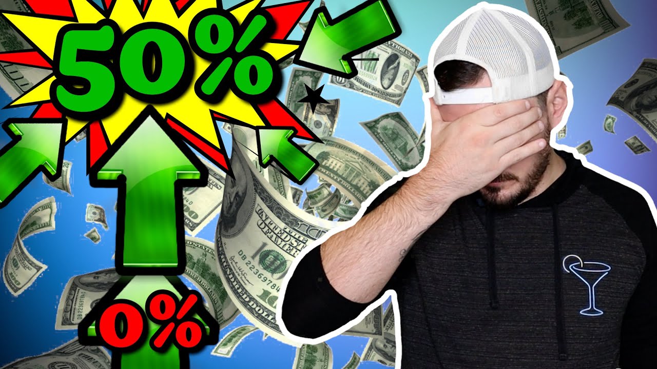 EXACTLY How To Go From 0% To 50% For Migraines VA Disability Ratings