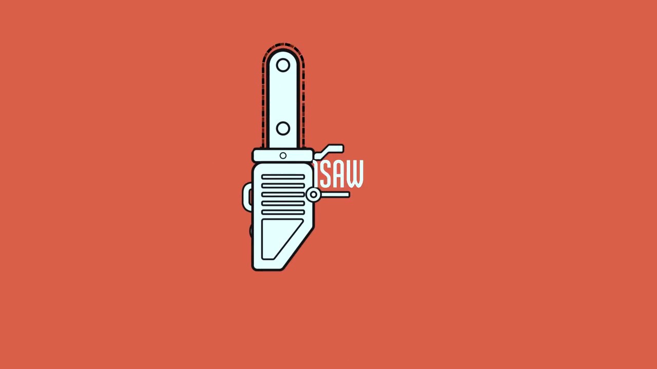 Validation Formation motion design ANIMATION BOOTCAMP