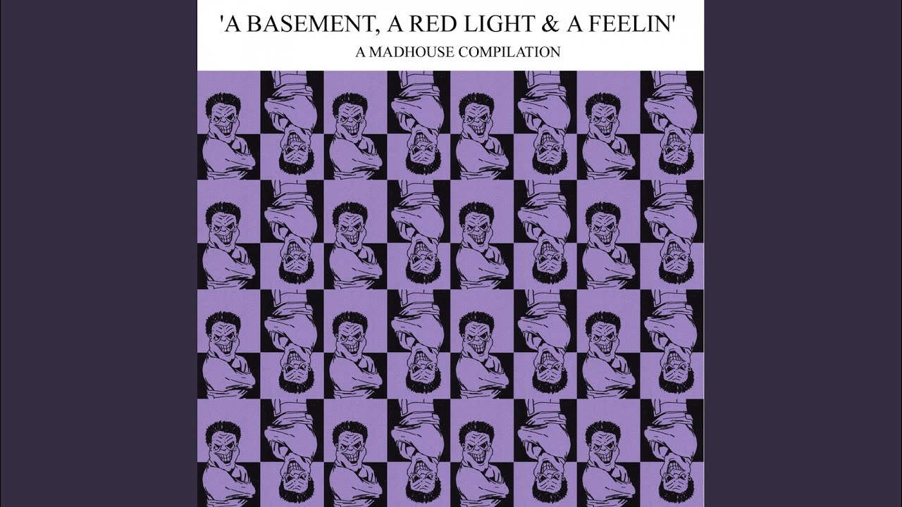 I Loved You (Original Mix)