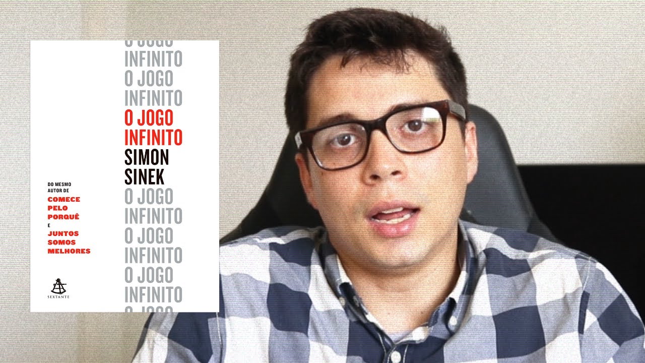 Resenha do livro 