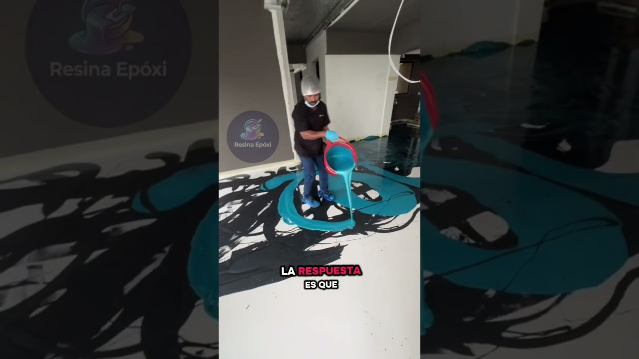 Te están viendo la cara 🤦‍♂️ 