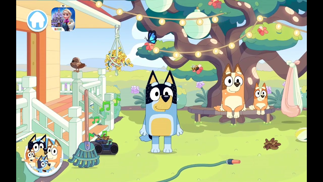 Episódio: SOCKS FUGIU DE CASA 