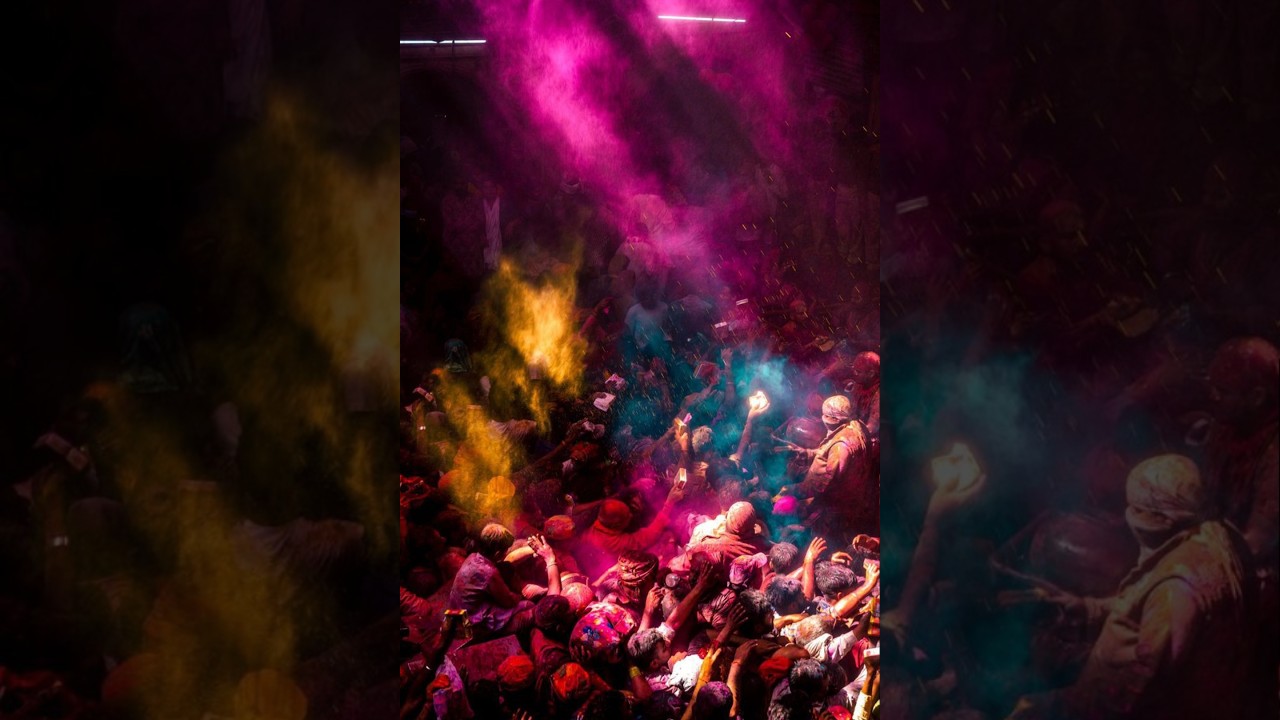 Holi status whatsapp status holi new status#holispecial #holi #holi#video