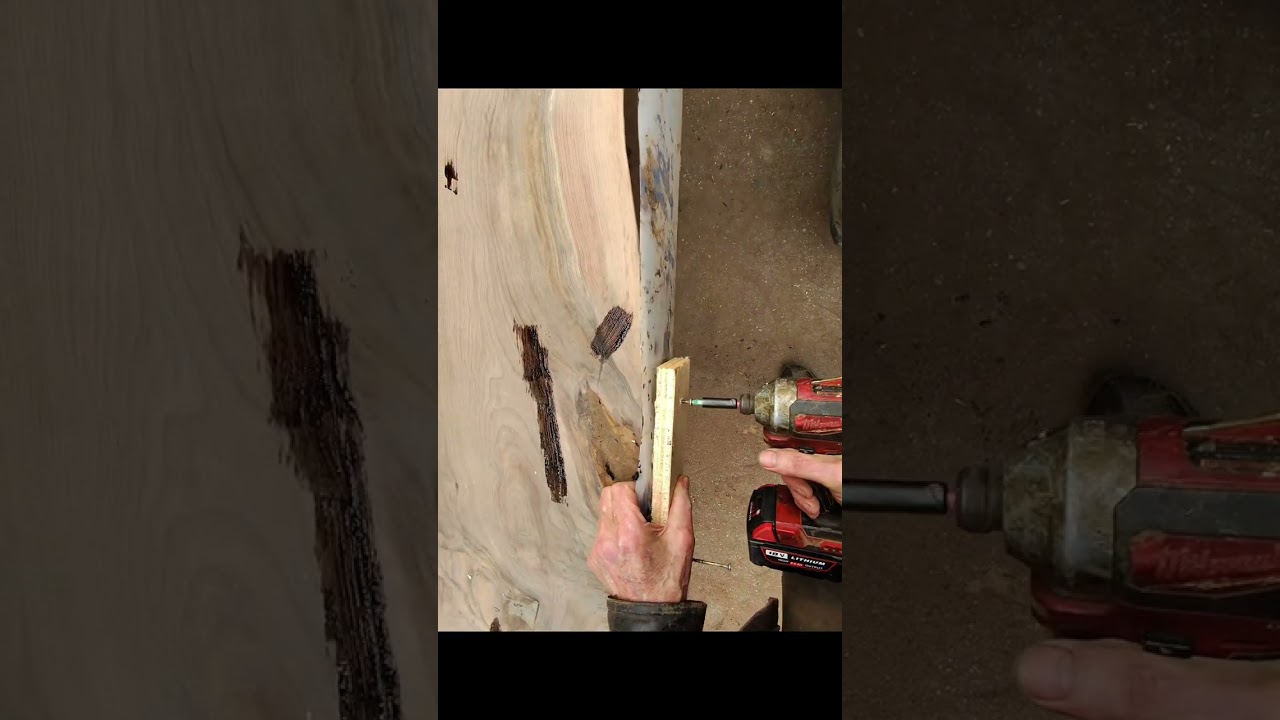 529. Полагаю, он еще не продан, но это меня не останавливает.