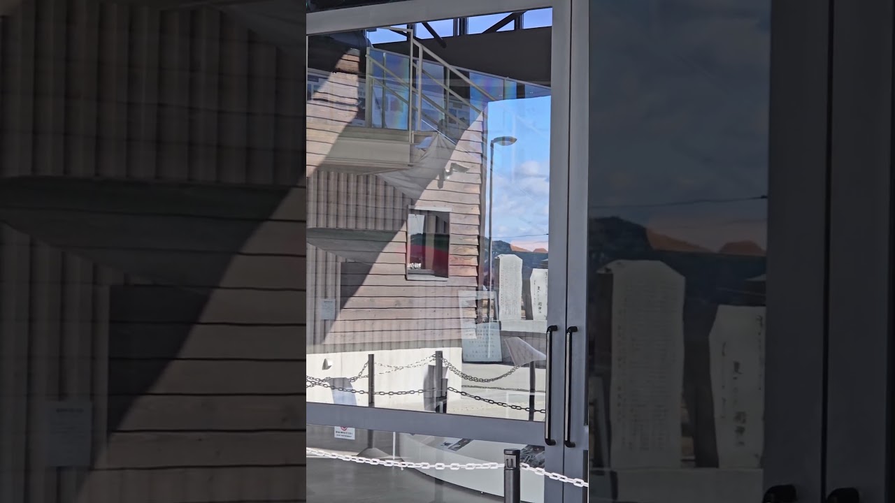 ●俺様（紫電改）の庭‼️○元日の朝のsoraかさい❗（soraかさい　にて）