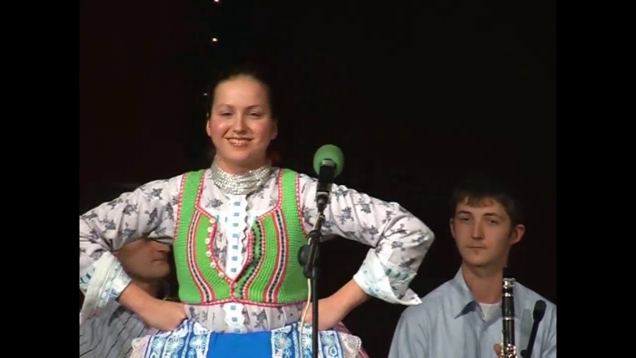 Melodia roka 2008