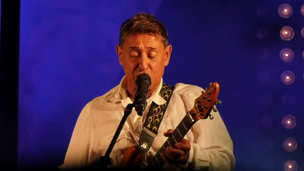 Gibann & Mathilde – Duo musical et groupe de musique à Bordeaux : concert live variété, pop