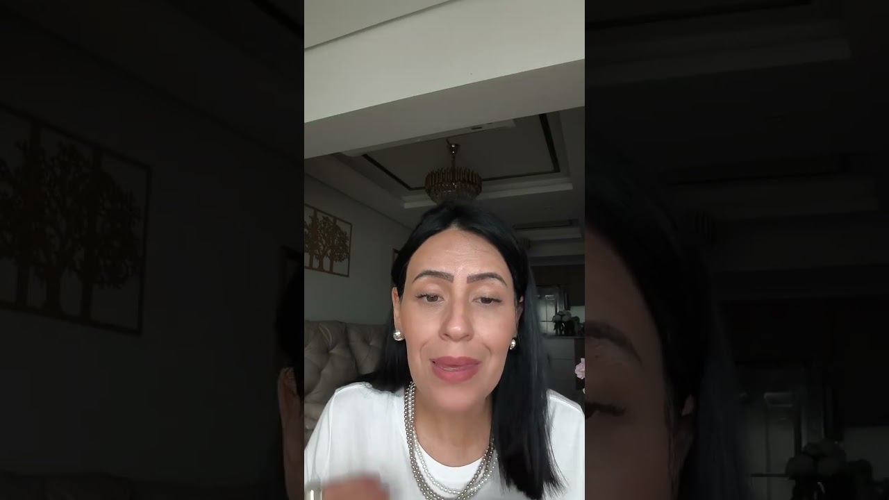Mas um Devocional 