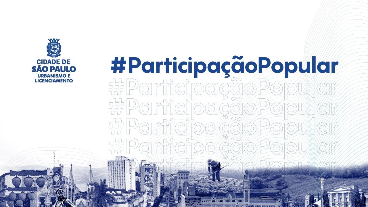 49ª Reunião Extraordinária do Fundo Municipal de Desenvolvimento Urbano - FUNDURB