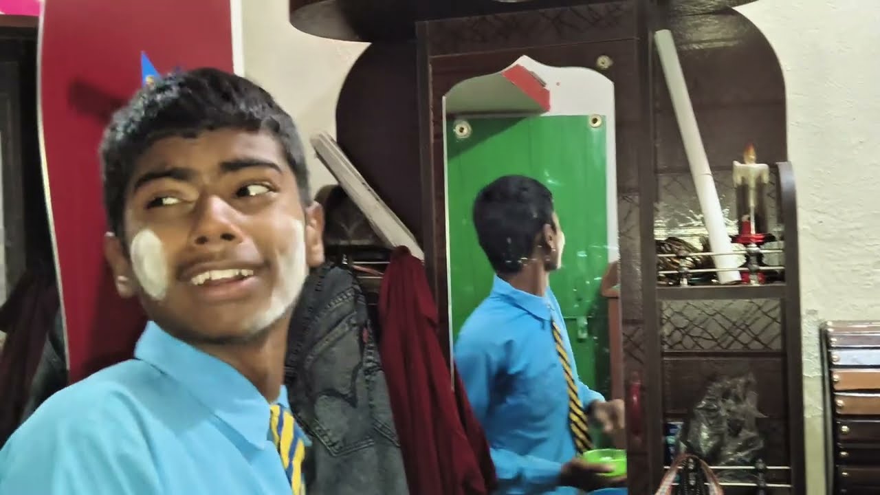 Sarkari school 🎒 (@X__BOY__302 )#comedy #viral_video #new भोजपुरी comedy #comedy_video 