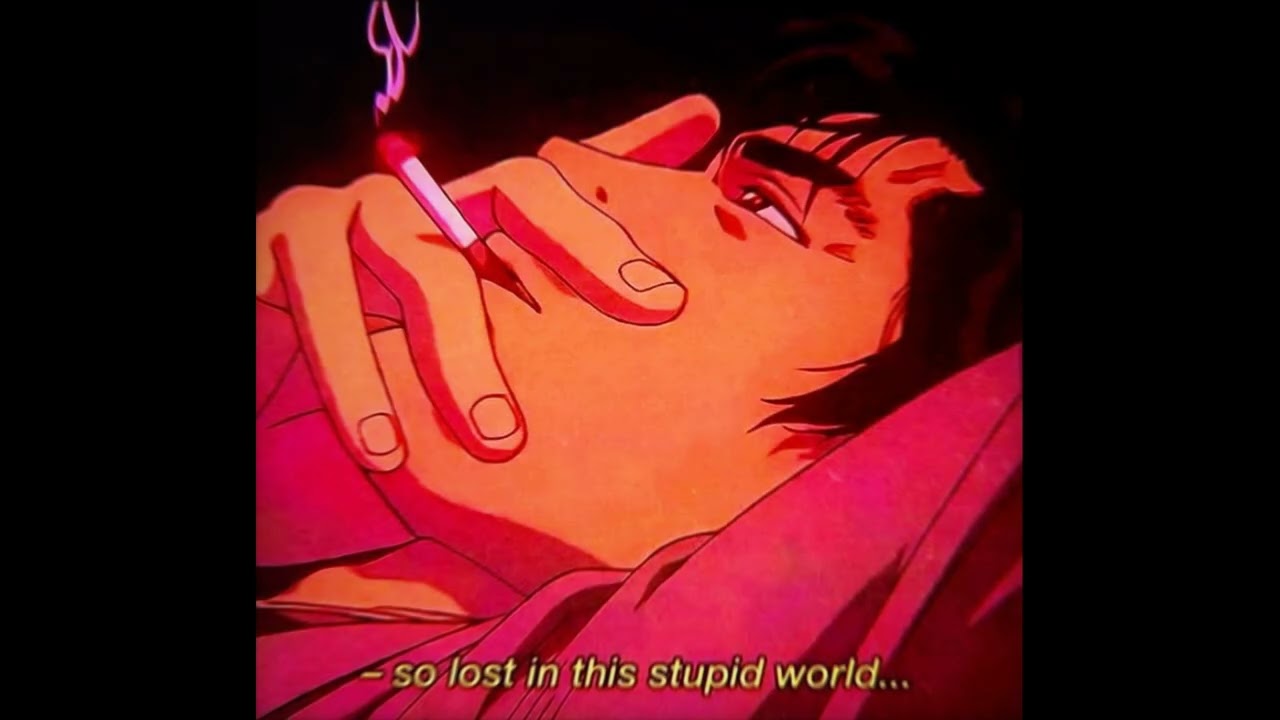 (FREE) [OLD] Juice WRLD x Nick Mira Type Beat - 