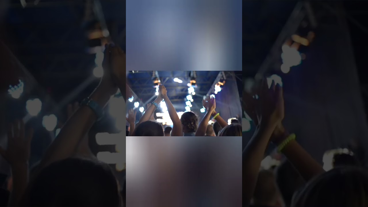 Dj Cipriano & Sara - Ești ecoul meu
