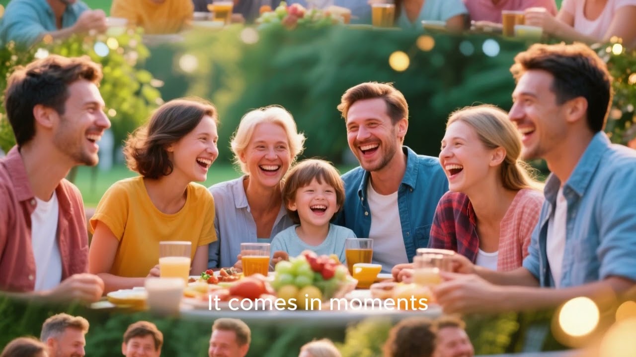 5 Silent Money Traps Stealing Your Peace After 60 Must Hear Before 70
