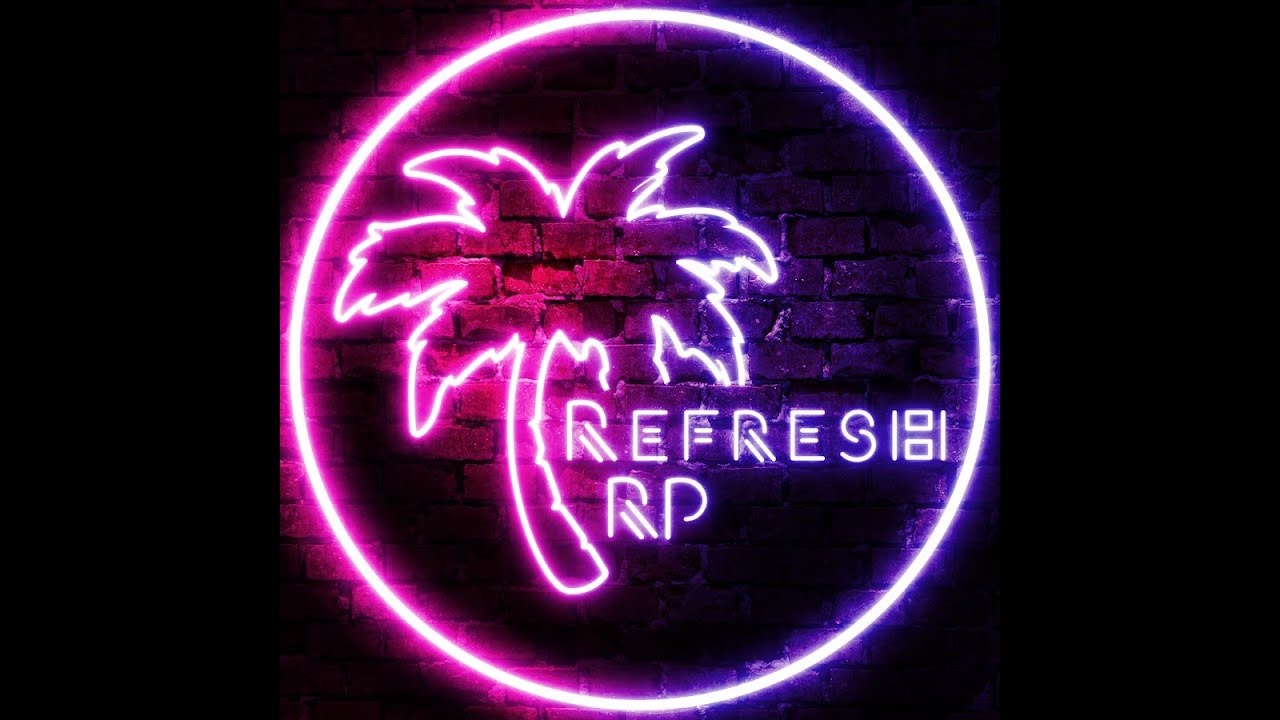 MILUJU RefreshRP MONTAGE @Tobii963 @hotyyy @voj1n_888