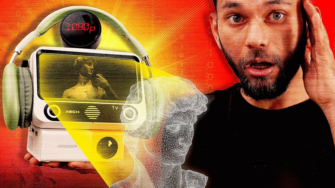 I Tested Cheap Gadgets on Amazon Under 2000