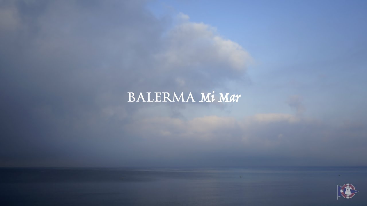 Balerma, Mi Mar