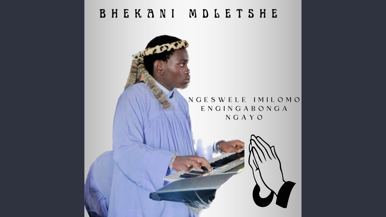 Ngiyeduka Ebusweni Bakho Imihla