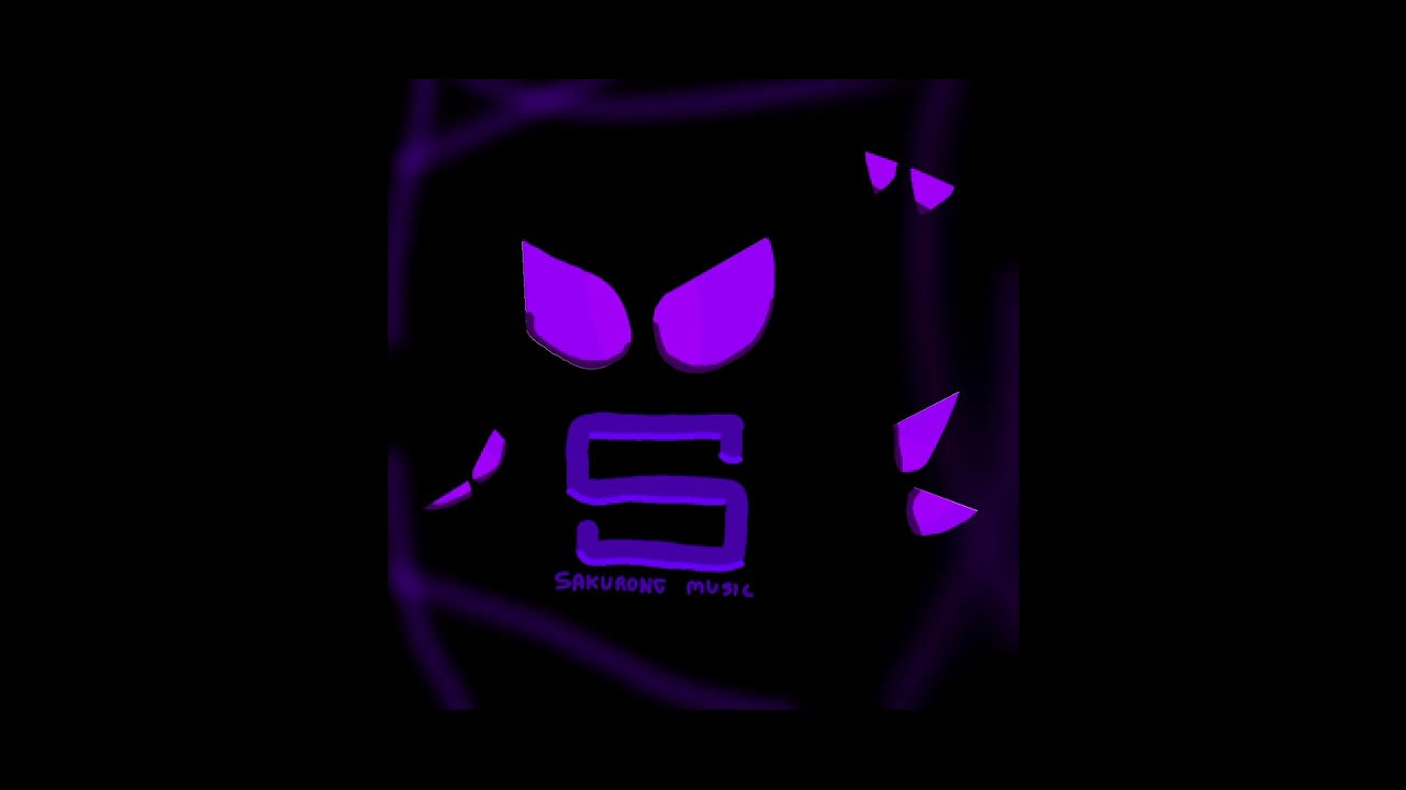 sakurong - night step (official music)