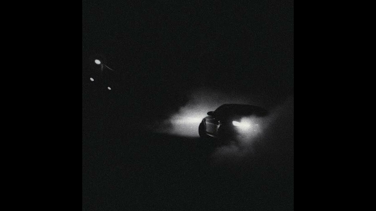 FREE Splurge x Lil Cj Kasino Type Beat Arrived