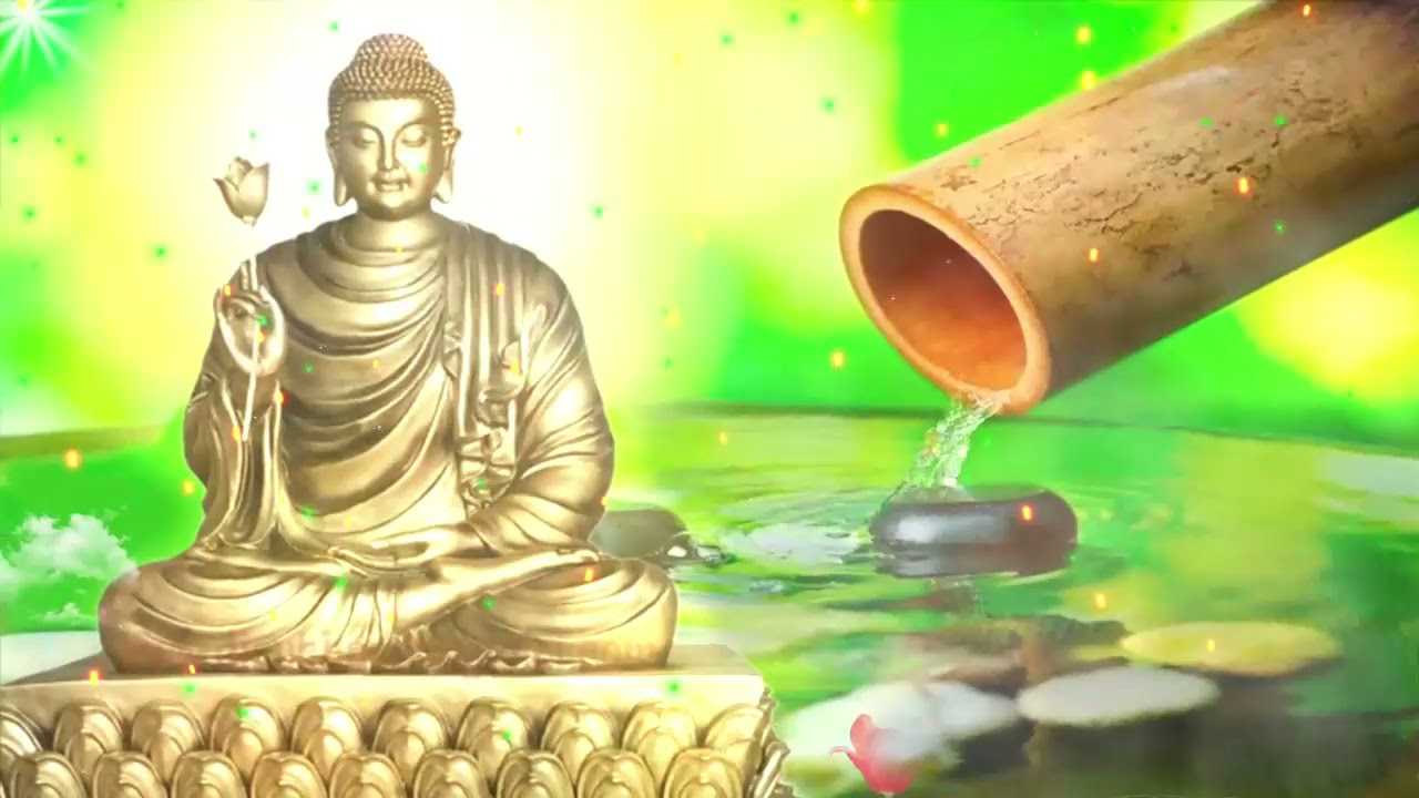 Chill House Erotic Buddha Lounge By the Beach - Zen, Relax & Meditation Mix