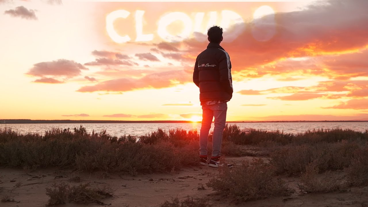 Cloud 9° Interlude | Official music video |