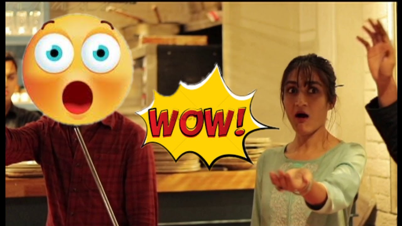 BEST MIND BLOWING MAGIC!!!! // 2 person telepathy // azrealmagic