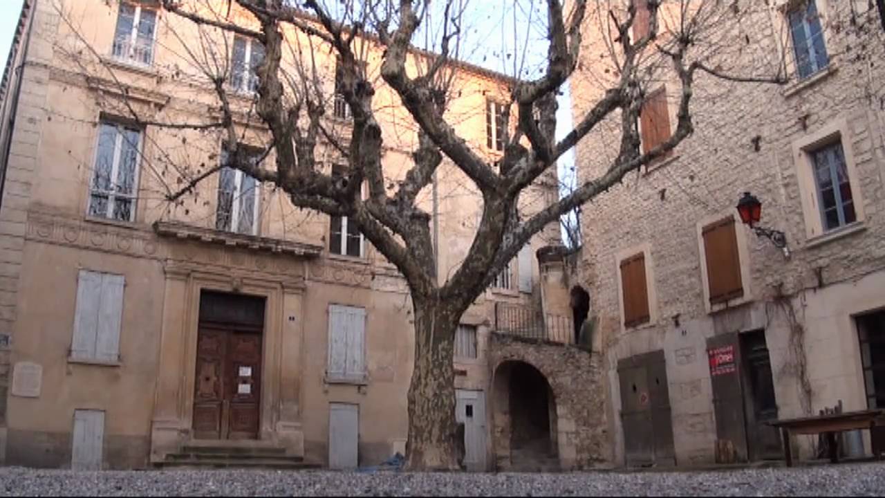 tourisme mission en haute provence forcalquier banon