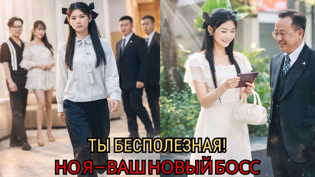 Приёмные родители выгнали 