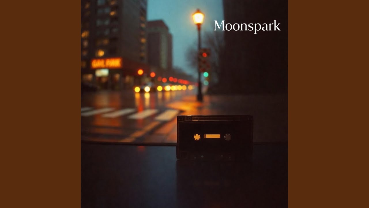 Midnight radios