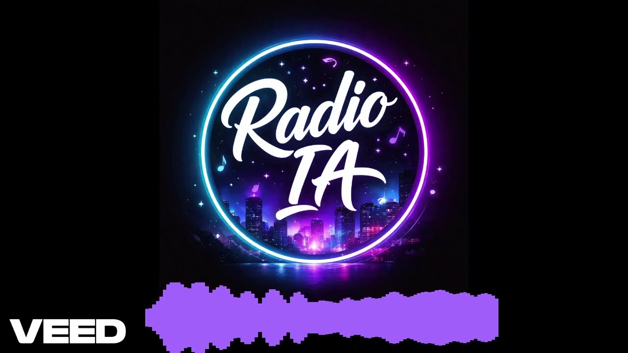 Radio IA- Weight on My Name