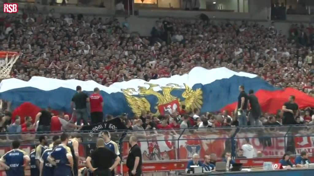 Видеоклип песни 