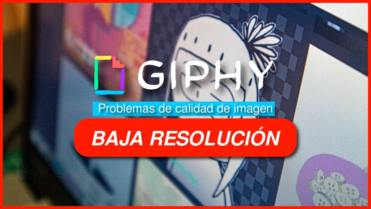 GIPHY EN IPHONE | STUFF