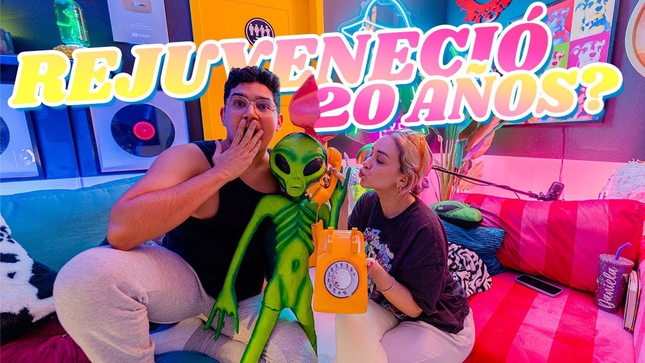 T2 EP 1 NIÑOS QUE LEEN CON LAS MANOS