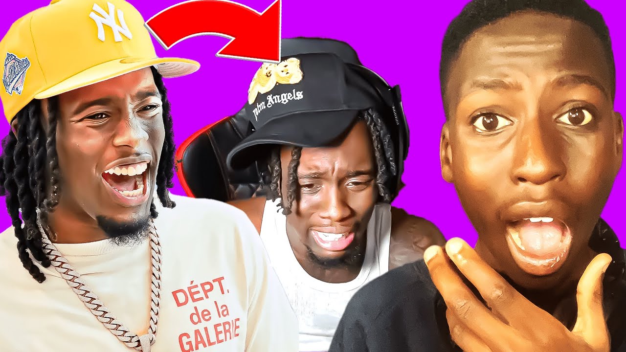 7 уровней кофеиновой зависимости!