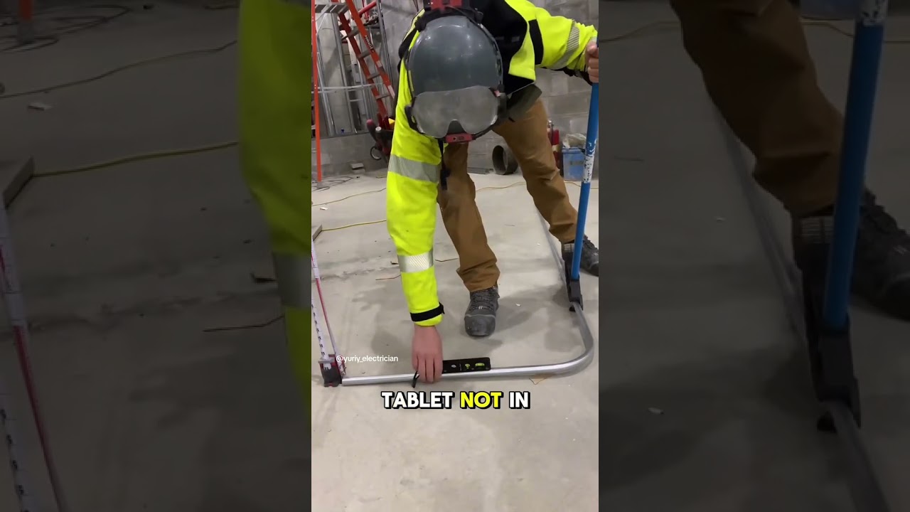 Easiest Way to Level your 90 Kicks
