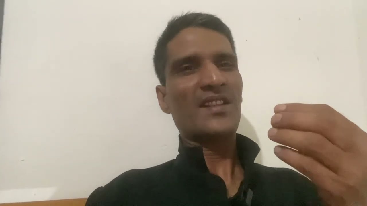 Masud Blog. লেবানন।  কি।  কি।  কাজ।    পাবেন।  না।     কি। কাজ।    পাবেন।    সোনোন