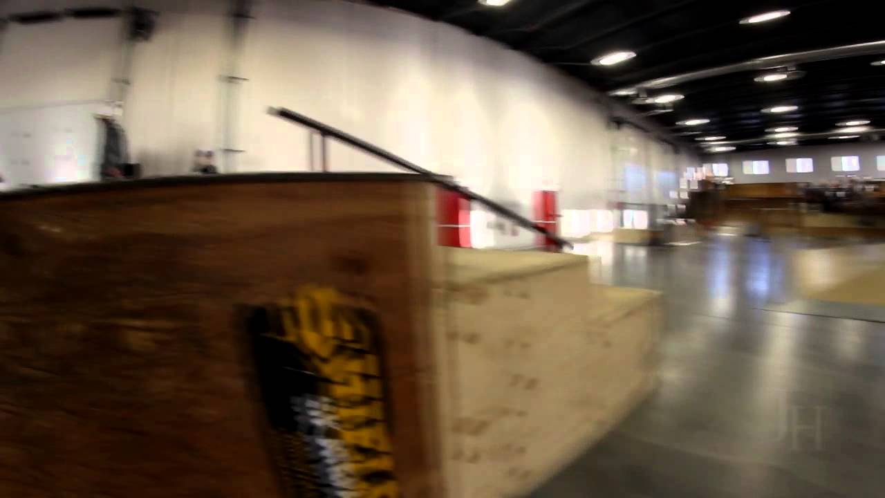4 tricks