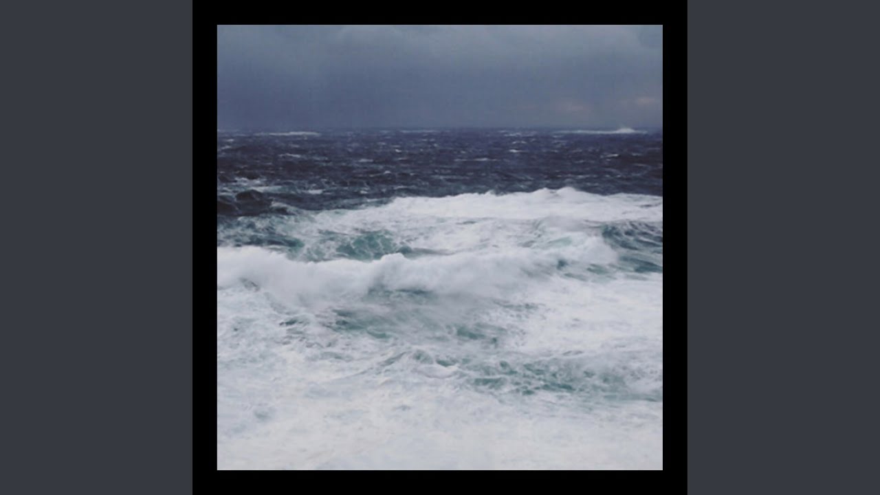 i wouldn't mind dying with you