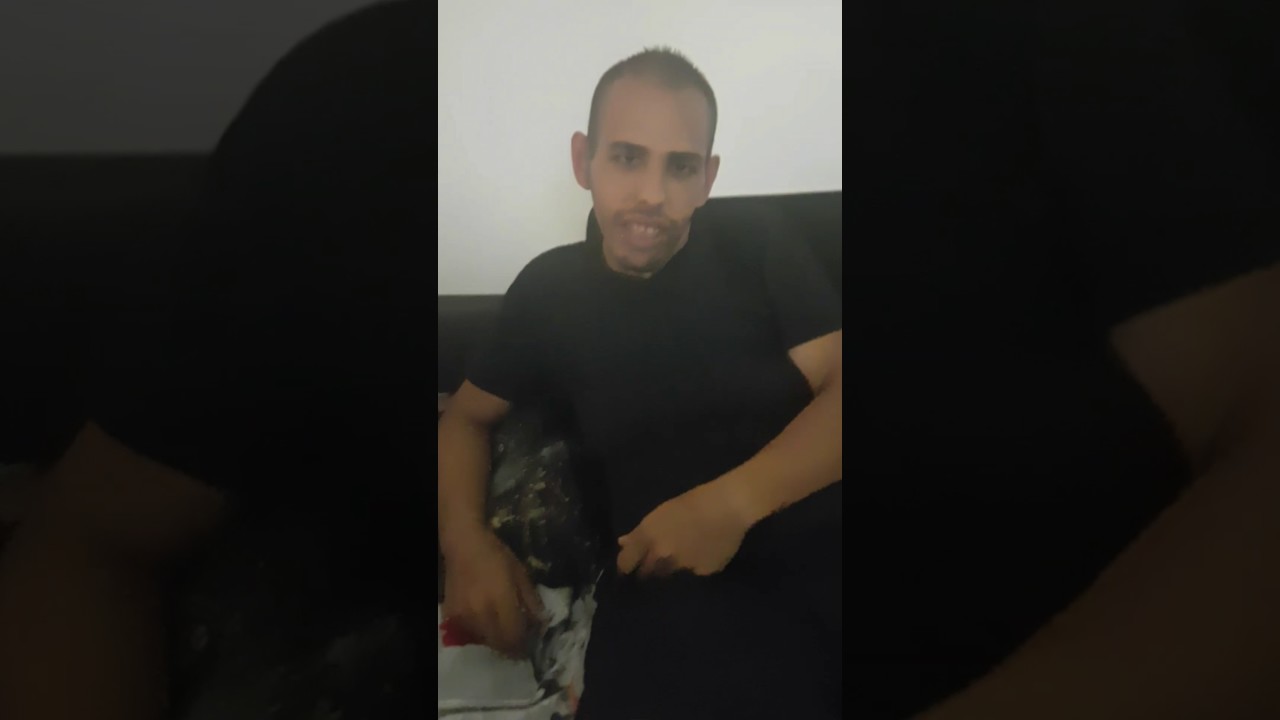 Sfida a gang gang senza motivoooo