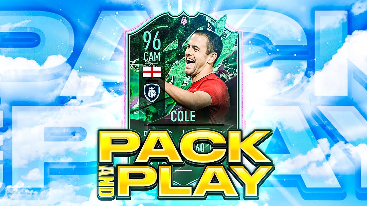He is NOT Happy... Hero Joe Cole Pack & Play