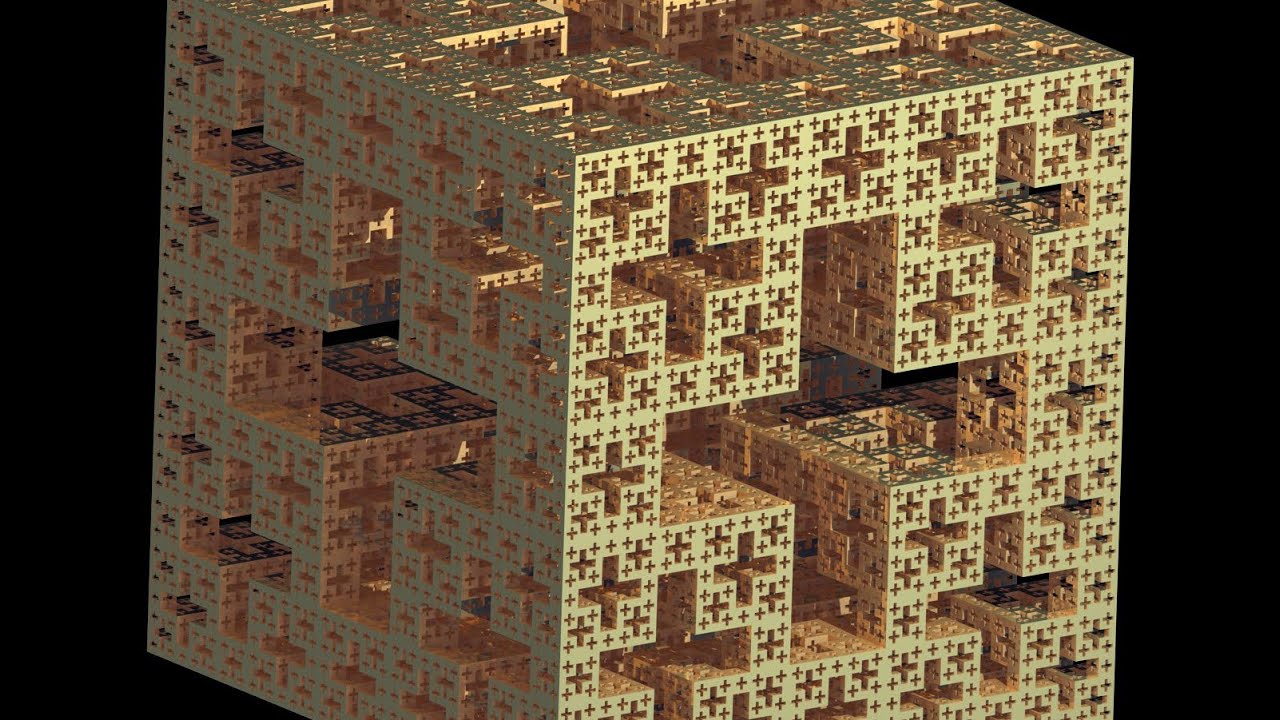 Revelation Ch. 21 Heaven as a Cube and the New Jerusalem (Catholic Apocalypse Part 15)