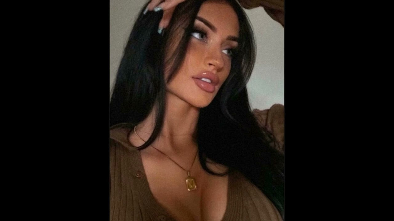 [FREE] R&B x Guitar Type Beat - 