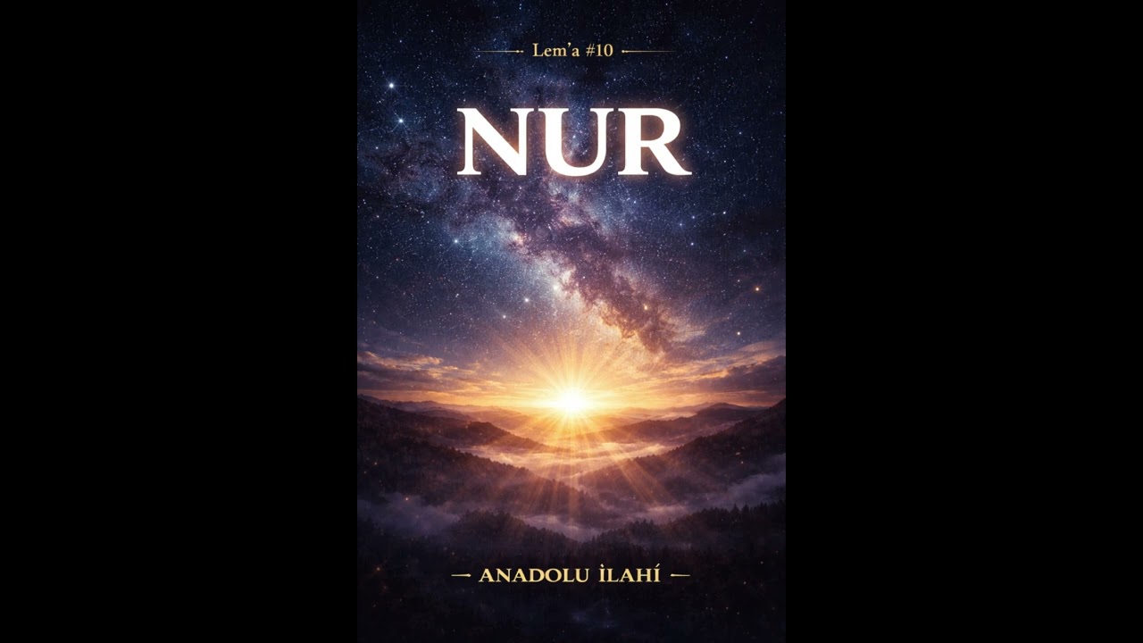 Nur