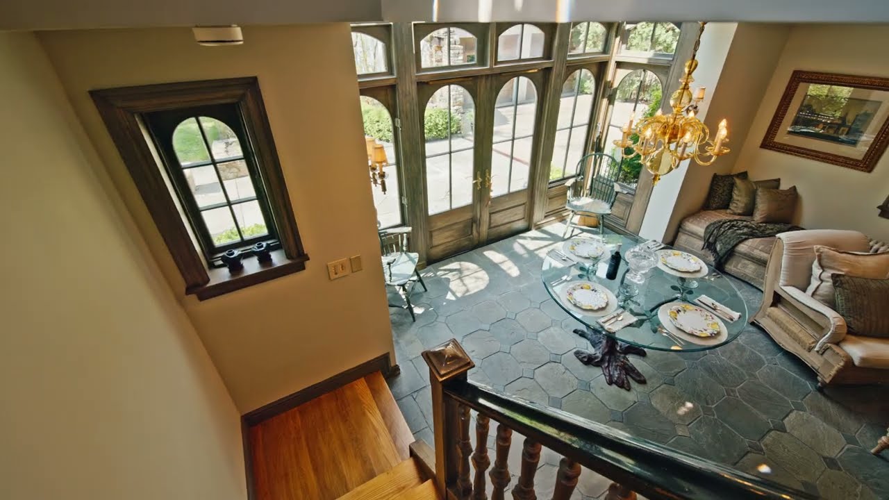 223 Grandview Avenue | Pittsburgh, PA