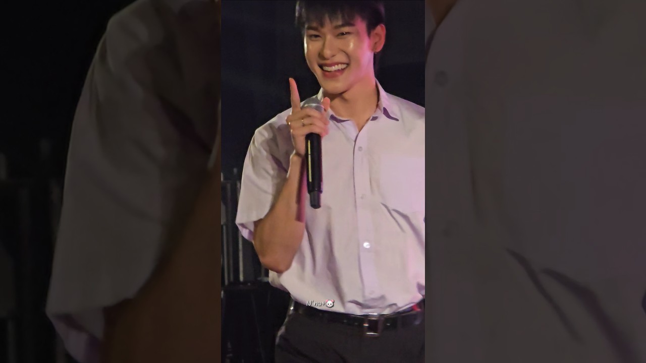 น้องเป๊กเด็กดี(ใช่มั้ย) GFNW with OFFROAD #ออฟโรดเด็กใหม่EP2#OFFROAD #ออฟโรด#GirlFromNowhereTheReset