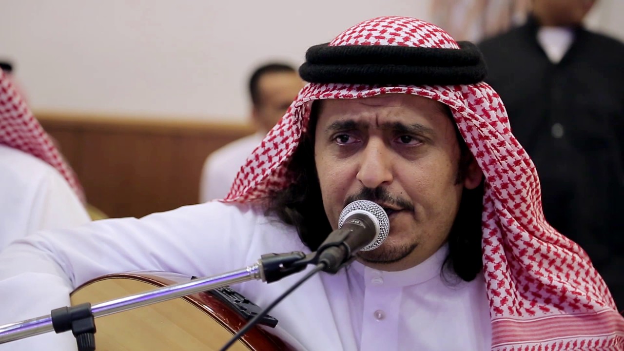 الفنان عبود خواجه والفنان مراد سرور  - ذهب بعمري