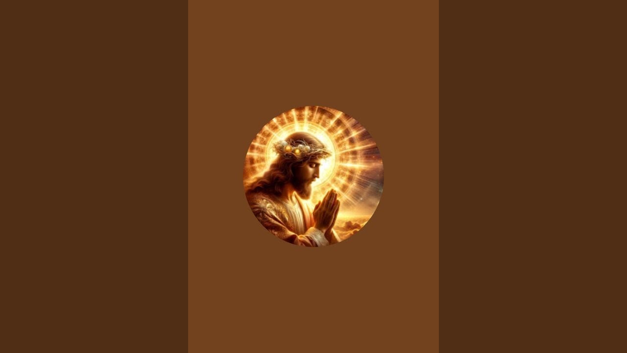 studybible is live