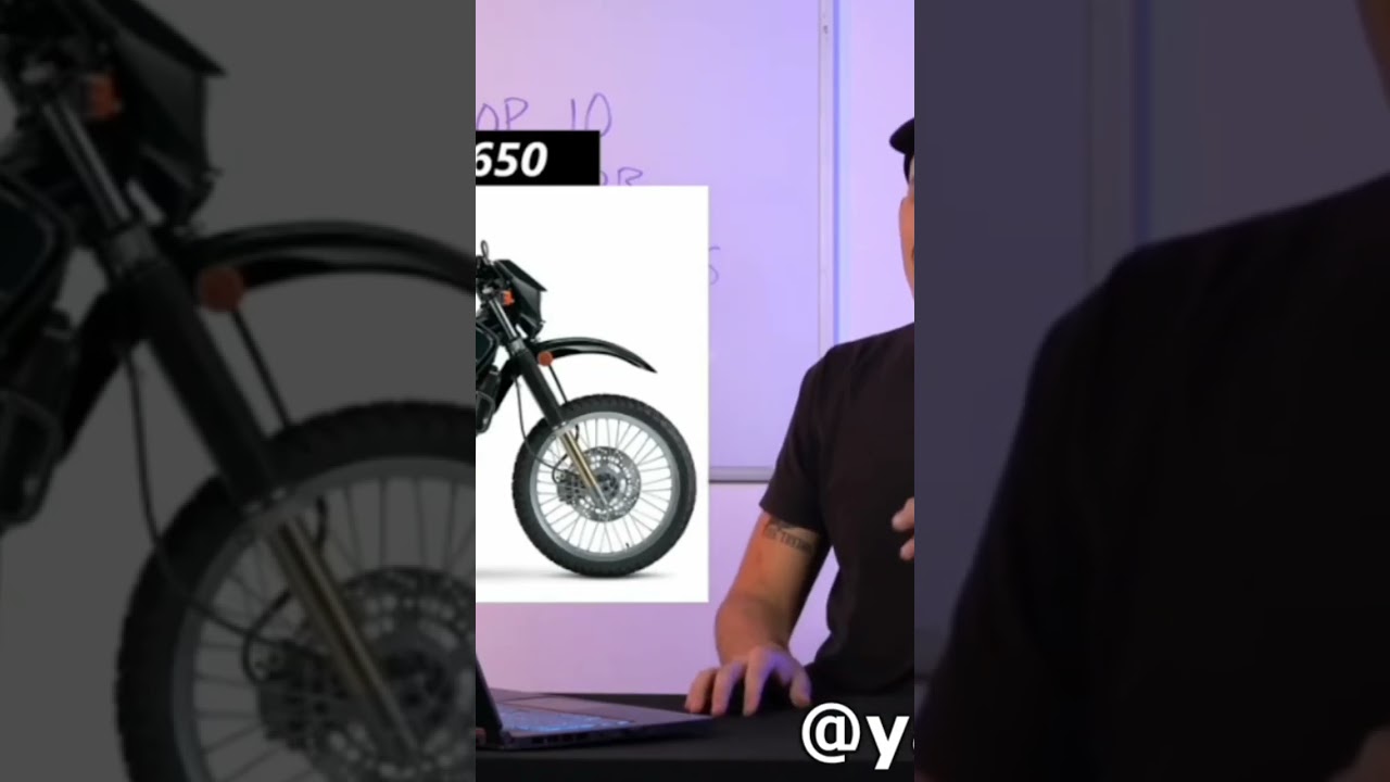 favorite motorcycles #yamminoob #favorite #motorcycles #best #hotroddingaround